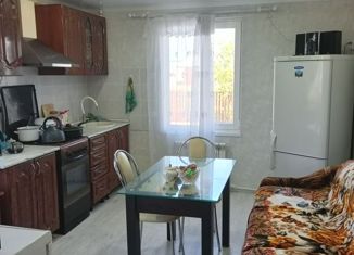 Продается дом, 71.6 м2, деревня Тимирово, Центральная улица