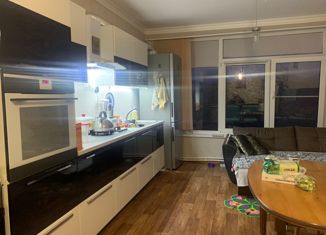 Продается дом, 145 м2, село Каштаны