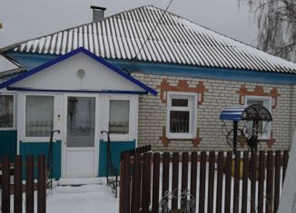 Продается дом, 67.1 м2, поселок городского типа Грибановский, улица Красная Тула