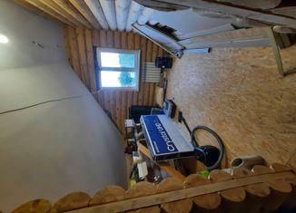 Продаю дом, 170 м2, СНТ Геолог-2