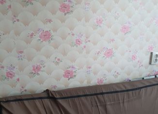 Продам 1-ком. квартиру, 28 м2, Киров, Зелёная улица, 58, Ленинский район