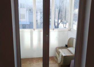 Продам двухкомнатную квартиру, 50.4 м2, Дальнегорск, проспект 50 лет Октября, 66