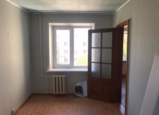 Комната на продажу, 54 м2, Добрянка, улица Лизы Чайкиной, 26