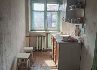 Продаю 1-ком. квартиру, 22 м2, Междуреченск, Интернациональная улица, 41
