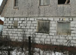Продажа дома, 100 м2, СНТ Родничок, СНТ Родничок, 34