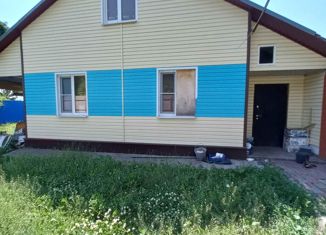 Дом на продажу, 65 м2, Курская область