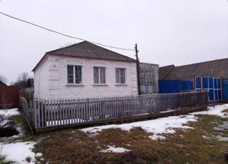 Продам дом, 64 м2, село Козинка, Вишнёвый переулок, 9