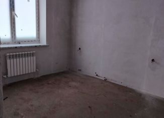 Продам дом, 104.6 м2, Альметьевск, Колхозная улица, 186