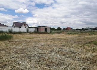 Продается земельный участок, 3.5 сот., село Султан-Салы