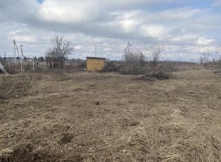 Дом на продажу, 12 м2, Курган, Новая улица