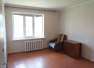 1-комнатная квартира на продажу, 35.7 м2, Нефтегорск, улица Нефтяников, 46