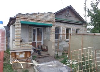 Продажа дома, 100 м2, село Чемодановка, улица Кузнецова, 160А