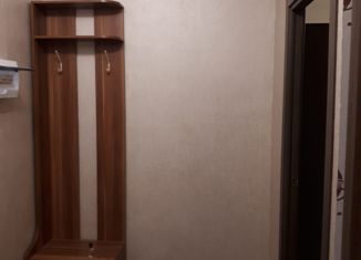 Сдам 1-комнатную квартиру, 38 м2, Батайск, улица Половинко, 280/3к1, ЖК Южный Берег