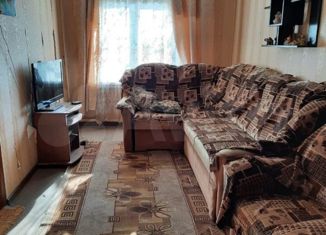 Продается дом, 38.8 м2, Лихославль, Пушкинская улица, 4