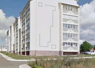 Продам 1-ком. квартиру, 33.5 м2, Бугульма, 13-й переулок, 2