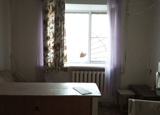 Продам комнату, 12.5 м2, Курган, улица Пархоменко, 61, район Рябково