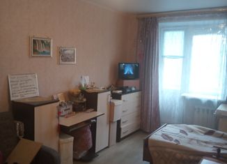 Продаю однокомнатную квартиру, 32 м2, Волгоград, Волгоградская улица, 9, Советский район