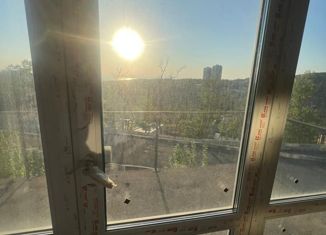 Таунхаус на продажу, 268.7 м2, Владивосток, Советский район, Залесная улица, 18