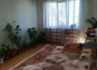 Продается дом, 74 м2, посёлок городского типа Нижняя Мактама, улица Комарова, 5