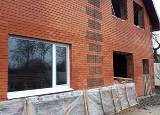 Продается таунхаус, 121 м2, Ейск, Центральная улица