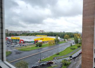 Комната на продажу, 228.3 м2, Санкт-Петербург, проспект Большевиков, 11/19, проспект Большевиков