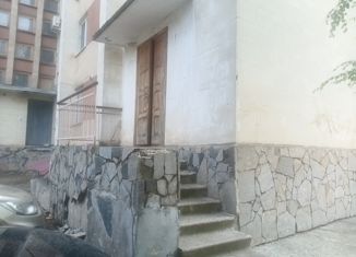 Двухкомнатная квартира на продажу, 57.9 м2, посёлок городского типа Аграрное, Парковая улица, 6