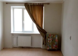 Сдаю 1-комнатную квартиру, 33.2 м2, Санкт-Петербург, проспект Энтузиастов, 46к1, проспект Энтузиастов