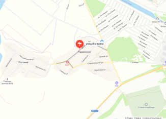 Участок на продажу, 8 сот., хутор Парамонов