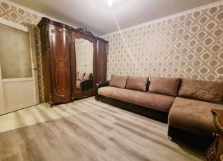 Продается однокомнатная квартира, 24.2 м2, Орловская область, Московское шоссе, 145