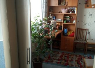 Продам 4-ком. квартиру, 60.7 м2, Белокуриха, улица Соболева, 9