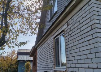 Продам дом, 84 м2, садоводческое товарищество Заречье-2, 11-я аллея