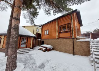 Продам дом, 80 м2, Котельники, Сиреневая улица, 188