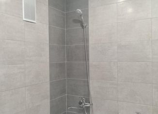 Продается квартира студия, 22.4 м2, Искитим, жилмассив Ясный, 34