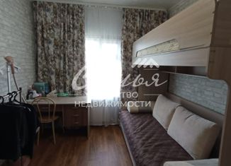 Продается дом, 100 м2, село Сединкино, Новая улица