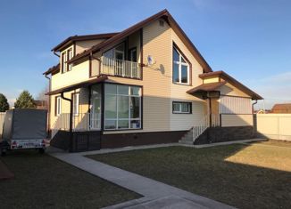 Продаю дом, 165 м2, ДНП Ясное, ДНП Ясное, 46