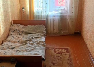 Продается комната, 12 м2, Чебоксары, улица Фридриха Энгельса, 44, Ленинский район