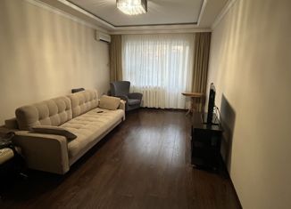 Продам 2-комнатную квартиру, 52.2 м2, Элиста, 6-й микрорайон, 23, 6-й микрорайон