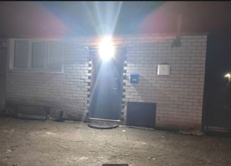 Дом на продажу, 40.2 м2, село Дубовое, Новая улица