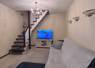 Продажа дома, 145 м2, деревня Астрецово, ЖСК Дельта-М, 56