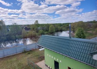 Продажа дома, 150 м2, село Канерга