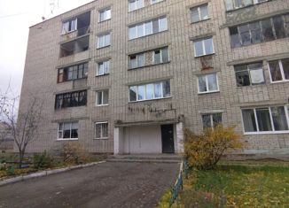 Продажа пятикомнатной квартиры, 114 м2, Новоалтайск, Прудская улица, 9А