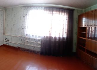 Продается 3-комнатная квартира, 59 м2, село Черницыно, Буровая улица, 8