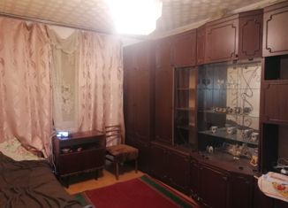 Продам однокомнатную квартиру, 31 м2, Борисоглебск, Аэродромная улица, 14