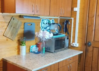 Продам дом, 58.4 м2, деревня Новая, деревня Новая, 8