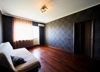 Продаю двухкомнатную квартиру, 62.5 м2, Санкт-Петербург, проспект Пархоменко, 34, проспект Пархоменко