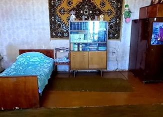 Продам дом, 128 м2, село Армёнки, Центральная улица, 14