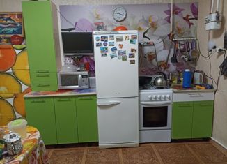 Продам двухкомнатную квартиру, 50 м2, Чайковский, Песчаная улица, 26