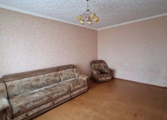 Продам 3-комнатную квартиру, 68.8 м2, Нерюнгри, улица Карла Маркса, 16/1