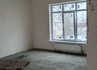 Продается дом, 91 м2, Ставрополь, улица Аграрник-1, 159