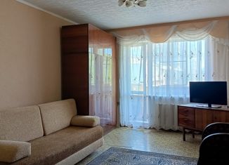 Продажа 2-ком. квартиры, 47.3 м2, Тверь, улица Фадеева, 6